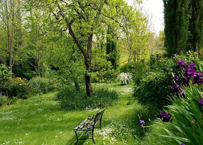Apartman Con Patio Privato E Giardino Tra Pisa E Firenze Palaia