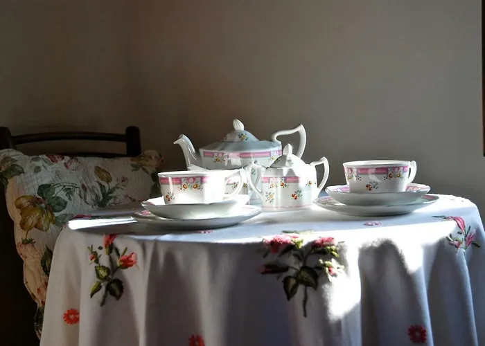 Con Patio Privato E Giardino Tra Pisa E Firenze Apartman Palaia